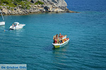 JustGreece.com Ladiko Rhodes - Anthony Quinn Rhodes - Island of Rhodes Dodecanese - Photo 780 - Foto van JustGreece.com