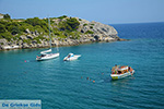 JustGreece.com Ladiko Rhodes - Anthony Quinn Rhodes - Island of Rhodes Dodecanese - Photo 781 - Foto van JustGreece.com