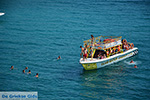 JustGreece.com Ladiko Rhodes - Anthony Quinn Rhodes - Island of Rhodes Dodecanese - Photo 782 - Foto van JustGreece.com