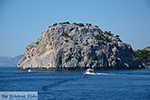 JustGreece.com Ladiko Rhodes - Anthony Quinn Rhodes - Island of Rhodes Dodecanese - Photo 794 - Foto van JustGreece.com