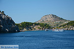JustGreece.com Ladiko Rhodes - Anthony Quinn Rhodes - Island of Rhodes Dodecanese - Photo 799 - Foto van JustGreece.com