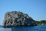 JustGreece.com Ladiko Rhodes - Anthony Quinn Rhodes - Island of Rhodes Dodecanese - Photo 800 - Foto van JustGreece.com