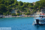 JustGreece.com Ladiko Rhodes - Anthony Quinn Rhodes - Island of Rhodes Dodecanese - Photo 807 - Foto van JustGreece.com