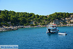 Ladiko Rhodes - Anthony Quinn Rhodes - Island of Rhodes Dodecanese - Photo 808 - Photo JustGreece.com