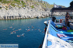 JustGreece.com Ladiko Rhodes - Anthony Quinn Rhodes - Island of Rhodes Dodecanese - Photo 810 - Foto van JustGreece.com