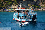 JustGreece.com Ladiko Rhodes - Anthony Quinn Rhodes - Island of Rhodes Dodecanese - Photo 811 - Foto van JustGreece.com
