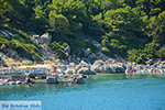 JustGreece.com Ladiko Rhodes - Anthony Quinn Rhodes - Island of Rhodes Dodecanese - Photo 814 - Foto van JustGreece.com