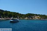 Ladiko Rhodes - Anthony Quinn Rhodes - Island of Rhodes Dodecanese - Photo 816 - Photo JustGreece.com
