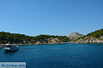 JustGreece.com Ladiko Rhodes - Anthony Quinn Rhodes - Island of Rhodes Dodecanese - Photo 818 - Foto van JustGreece.com