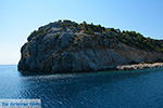 JustGreece.com Ladiko Rhodes - Anthony Quinn Rhodes - Island of Rhodes Dodecanese - Photo 819 - Foto van JustGreece.com