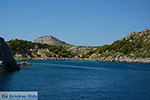 JustGreece.com Ladiko Rhodes - Anthony Quinn Rhodes - Island of Rhodes Dodecanese - Photo 825 - Foto van JustGreece.com