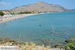 JustGreece.com Lardos Rhodes - Island of Rhodes Dodecanese - Photo 834 - Foto van JustGreece.com