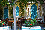 JustGreece.com Lardos Rhodes - Island of Rhodes Dodecanese - Photo 839 - Foto van JustGreece.com