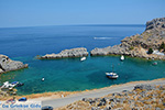 Lindos Rhodes - Island of Rhodes Dodecanese - Photo 842 - Photo JustGreece.com
