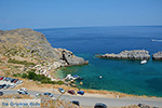 JustGreece.com Lindos Rhodes - Island of Rhodes Dodecanese - Photo 843 - Foto van JustGreece.com