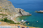 JustGreece.com Lindos Rhodes - Island of Rhodes Dodecanese - Photo 844 - Foto van JustGreece.com