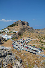 JustGreece.com Lindos Rhodes - Island of Rhodes Dodecanese - Photo 845 - Foto van JustGreece.com