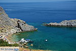 JustGreece.com Lindos Rhodes - Island of Rhodes Dodecanese - Photo 851 - Foto van JustGreece.com