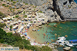 JustGreece.com Lindos Rhodes - Island of Rhodes Dodecanese - Photo 853 - Foto van JustGreece.com