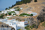 Lindos Rhodes - Island of Rhodes Dodecanese - Photo 854 - Photo JustGreece.com