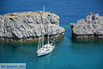 Lindos Rhodes - Island of Rhodes Dodecanese - Photo 857 - Photo JustGreece.com