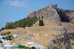 JustGreece.com Lindos Rhodes - Island of Rhodes Dodecanese - Photo 859 - Foto van JustGreece.com
