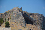 JustGreece.com Lindos Rhodes - Island of Rhodes Dodecanese - Photo 860 - Foto van JustGreece.com
