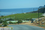Lindos Rhodes - Island of Rhodes Dodecanese - Photo 861 - Photo JustGreece.com