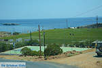 JustGreece.com Lindos Rhodes - Island of Rhodes Dodecanese - Photo 862 - Foto van JustGreece.com