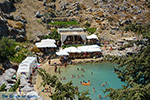 JustGreece.com Lindos Rhodes - Island of Rhodes Dodecanese - Photo 865 - Foto van JustGreece.com
