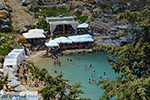 JustGreece.com Lindos Rhodes - Island of Rhodes Dodecanese - Photo 877 - Foto van JustGreece.com