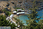 JustGreece.com Lindos Rhodes - Island of Rhodes Dodecanese - Photo 878 - Foto van JustGreece.com