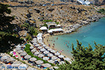 Lindos Rhodes - Island of Rhodes Dodecanese - Photo 881 - Photo JustGreece.com