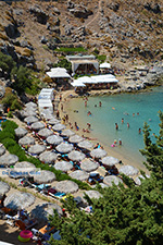 JustGreece.com Lindos Rhodes - Island of Rhodes Dodecanese - Photo 885 - Foto van JustGreece.com
