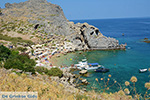 JustGreece.com Lindos Rhodes - Island of Rhodes Dodecanese - Photo 887 - Foto van JustGreece.com