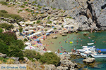 JustGreece.com Lindos Rhodes - Island of Rhodes Dodecanese - Photo 888 - Foto van JustGreece.com