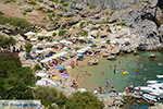 JustGreece.com Lindos Rhodes - Island of Rhodes Dodecanese - Photo 889 - Foto van JustGreece.com