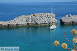 Lindos Rhodes - Island of Rhodes Dodecanese - Photo 890 - Photo JustGreece.com