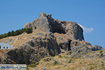 JustGreece.com Lindos Rhodes - Island of Rhodes Dodecanese - Photo 892 - Foto van JustGreece.com