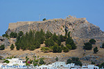 JustGreece.com Lindos Rhodes - Island of Rhodes Dodecanese - Photo 893 - Foto van JustGreece.com