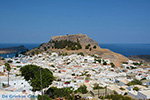 Lindos Rhodes - Island of Rhodes Dodecanese - Photo 894 - Photo JustGreece.com