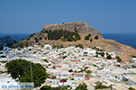JustGreece.com Lindos Rhodes - Island of Rhodes Dodecanese - Photo 895 - Foto van JustGreece.com
