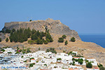 JustGreece.com Lindos Rhodes - Island of Rhodes Dodecanese - Photo 896 - Foto van JustGreece.com