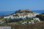 JustGreece.com Lindos Rhodes - Island of Rhodes Dodecanese - Photo 897 - Foto van JustGreece.com