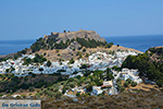 Lindos Rhodes - Island of Rhodes Dodecanese - Photo 898 - Photo JustGreece.com