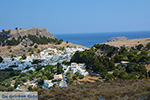 JustGreece.com Lindos Rhodes - Island of Rhodes Dodecanese - Photo 899 - Foto van JustGreece.com
