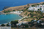 Lindos Rhodes - Island of Rhodes Dodecanese - Photo 901 - Photo JustGreece.com