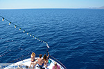 JustGreece.com Lindos Rhodes - Island of Rhodes Dodecanese - Photo 903 - Foto van JustGreece.com