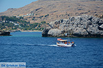 JustGreece.com Lindos Rhodes - Island of Rhodes Dodecanese - Photo 904 - Foto van JustGreece.com