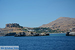 JustGreece.com Lindos Rhodes - Island of Rhodes Dodecanese - Photo 905 - Foto van JustGreece.com